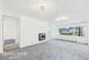 Breydon Way, Lowestoft photo 4