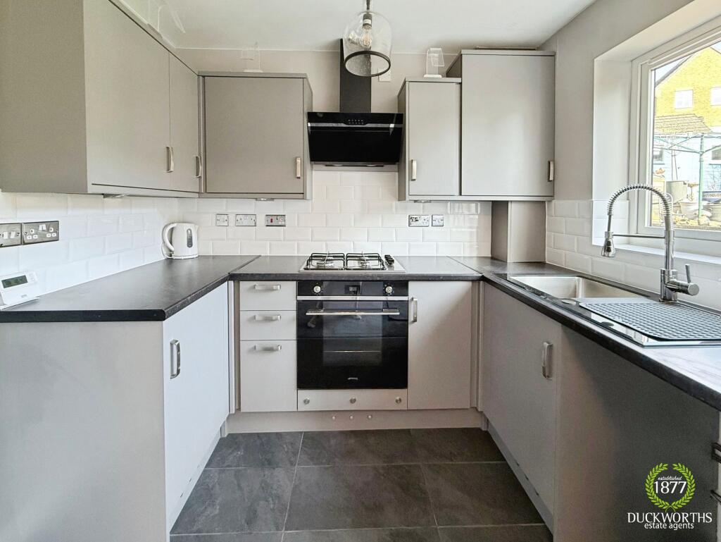Additional image 3 of Riverside View, Clayton Le Moors, BB5