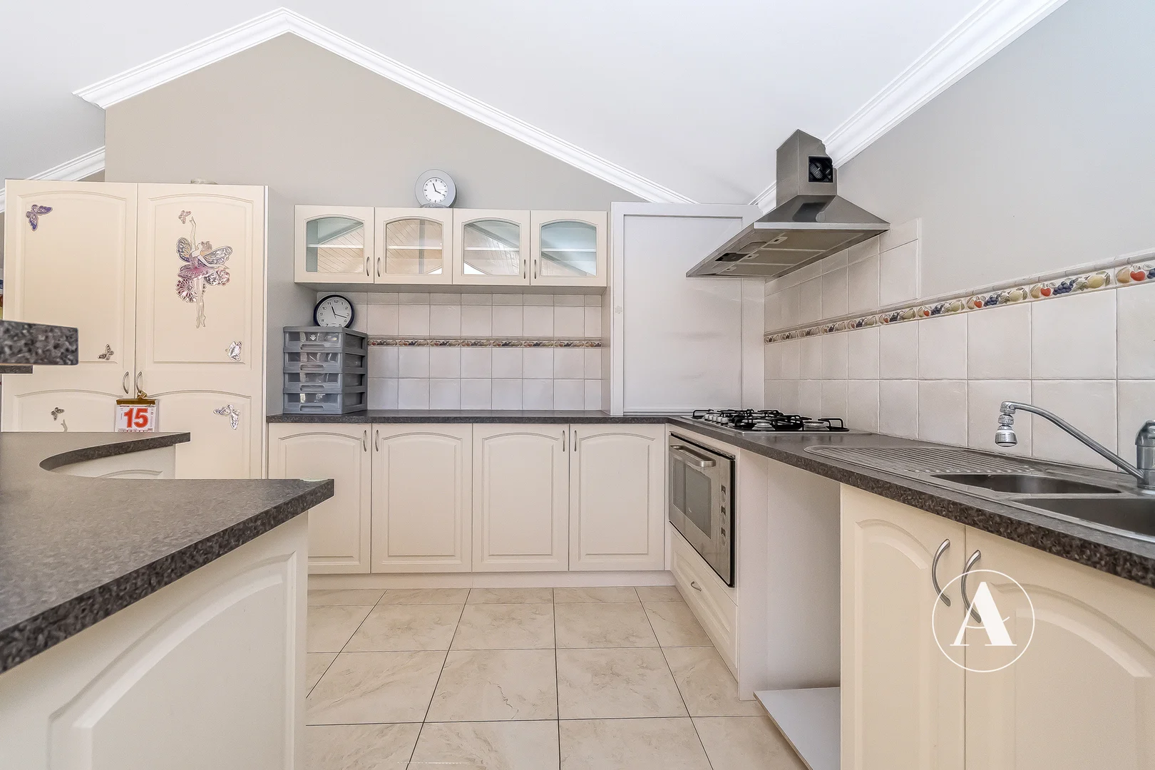 Additional image 11 of 30 Ambleside Way, Canning Vale WA 6155