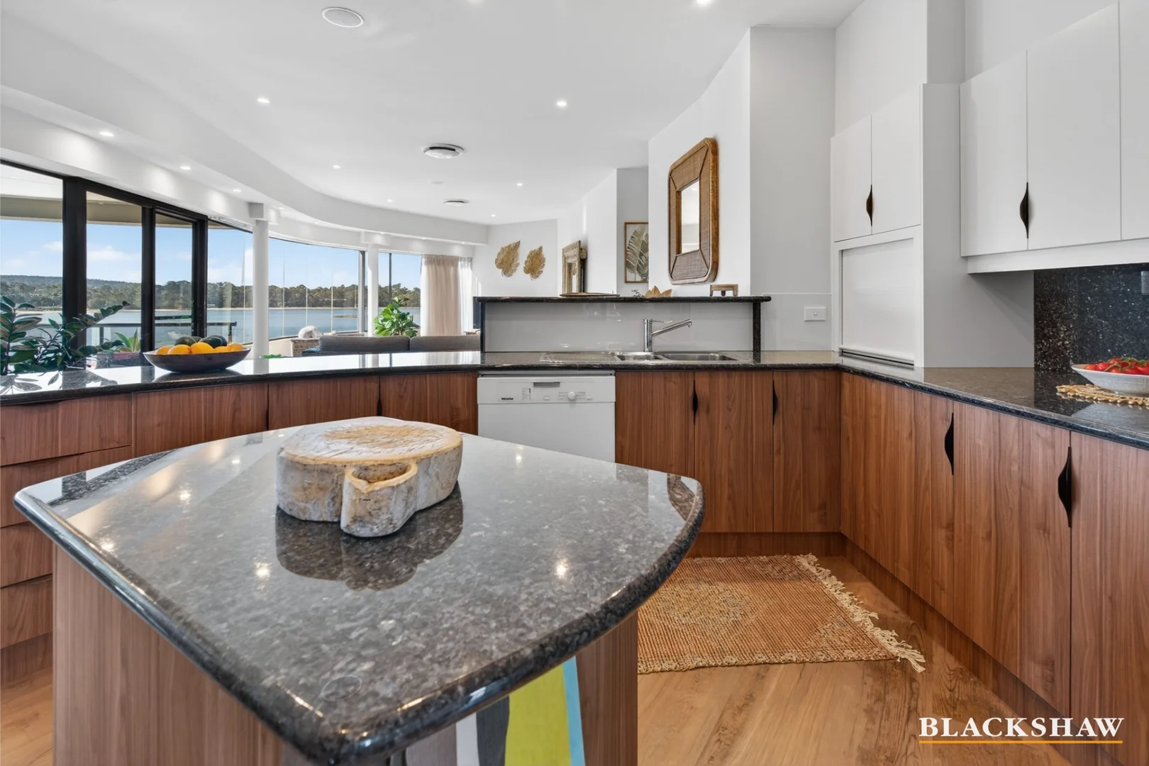 Additional image 9 of 3/2A Pacific Street, Batemans Bay NSW 2536