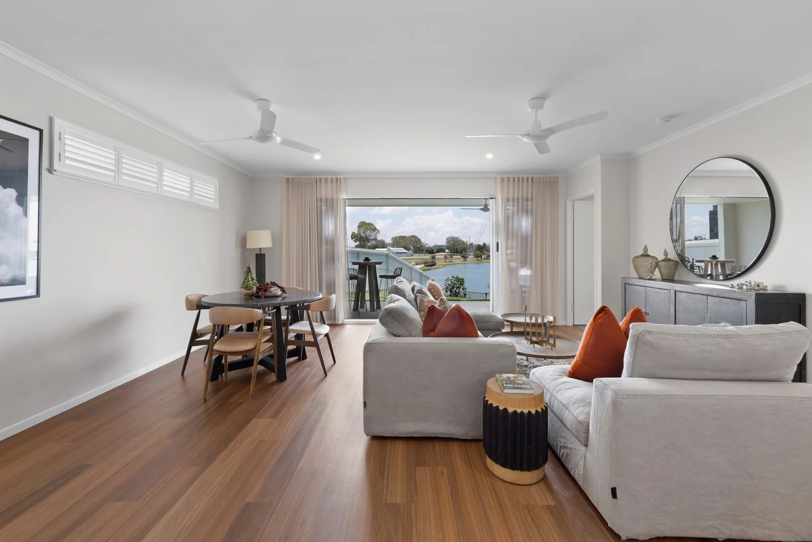 Additional image 8 of 7 Waterfront Lane, Andergrove QLD 4740