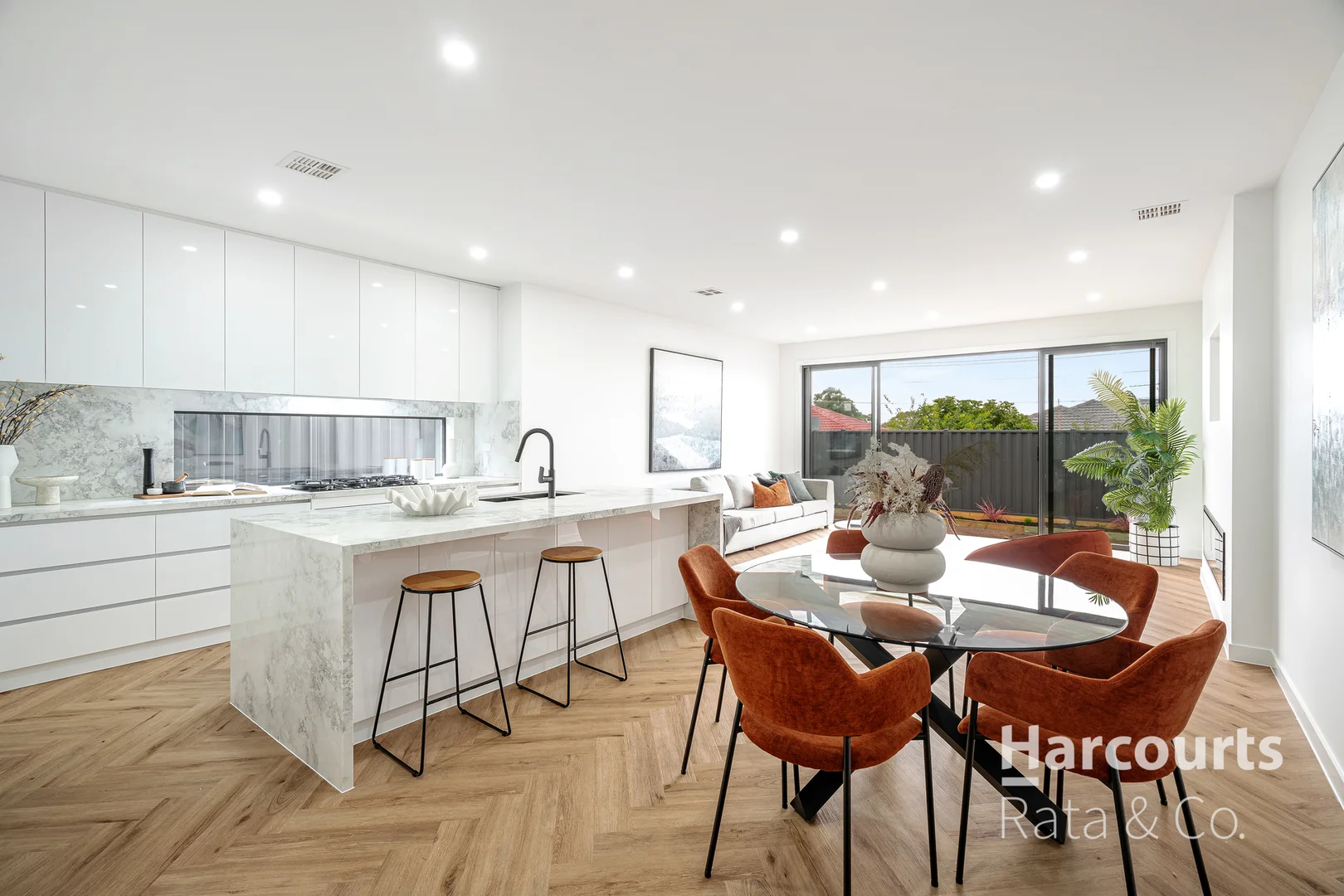 Additional image 2 of 5A Stephen Court, Thomastown VIC 3074