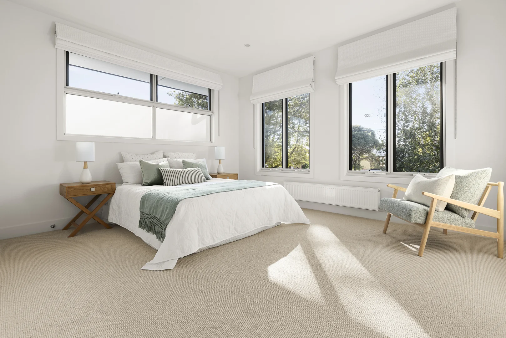 Additional image 7 of 5a Wellesley Street, Mont Albert VIC 3127