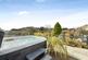 Additional image 33 of Heol Y Nant, Llannon, Llanelli, Carmarthenshire, SA14