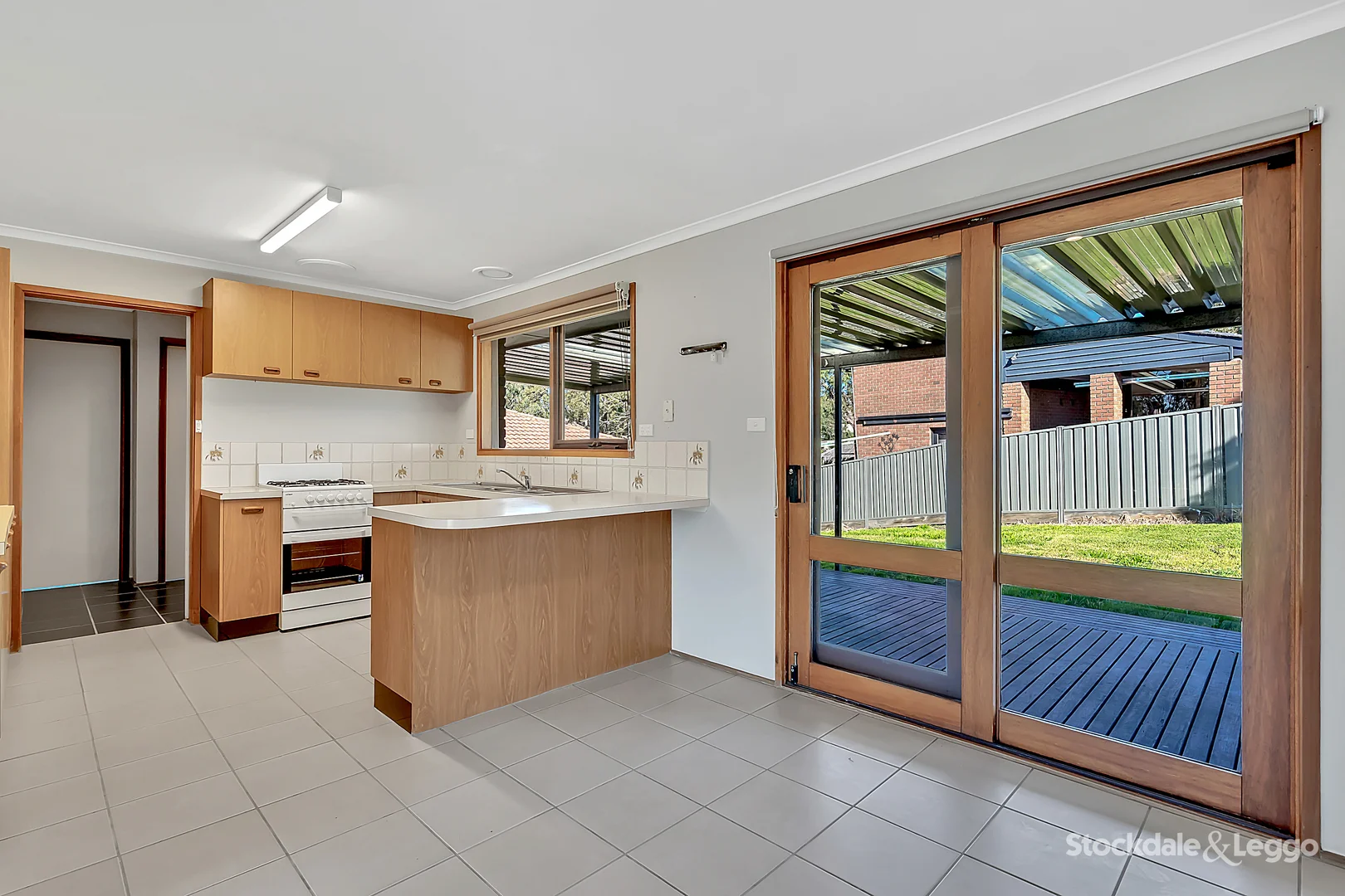 Additional image 8 of 1 Brack Court, Sunbury VIC 3429