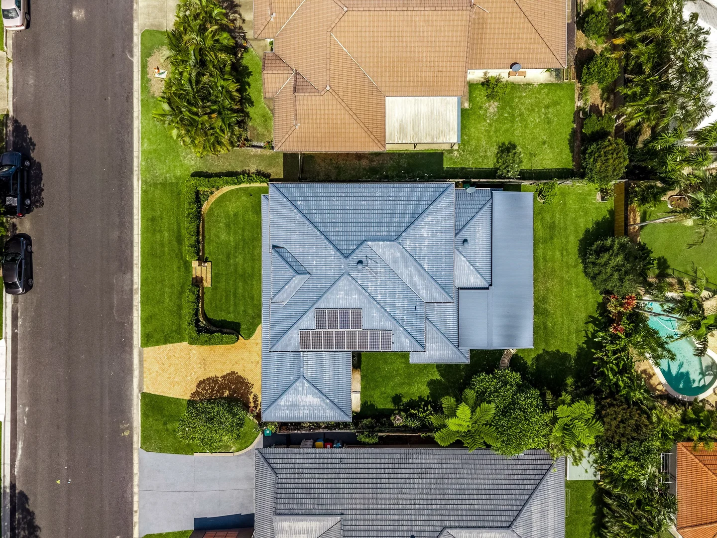 Additional image 32 of 23 Fern Street, Lennox Head NSW 2478
