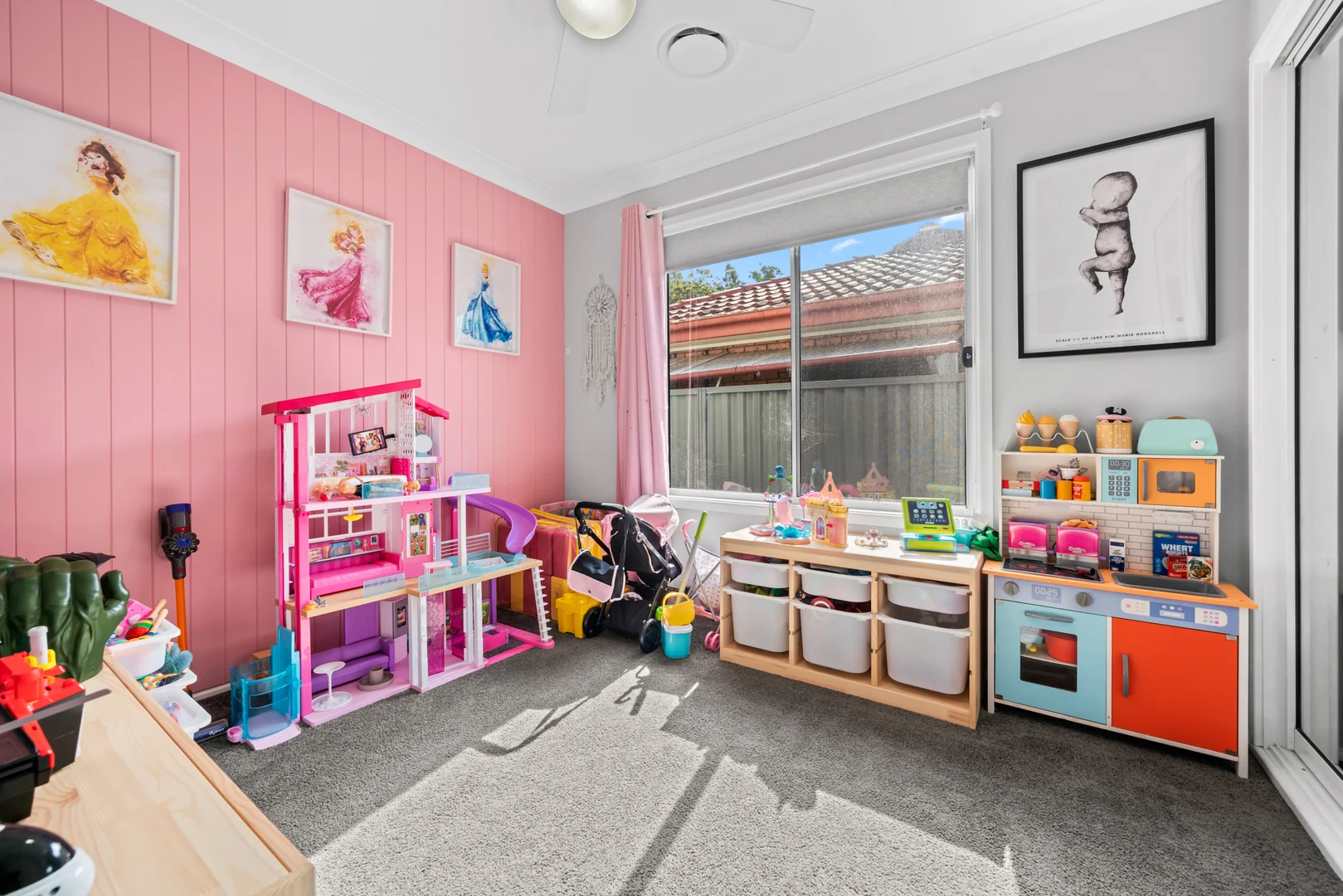 Additional image 8 of 14 Seawind Terrace, Berkeley Vale NSW 2261