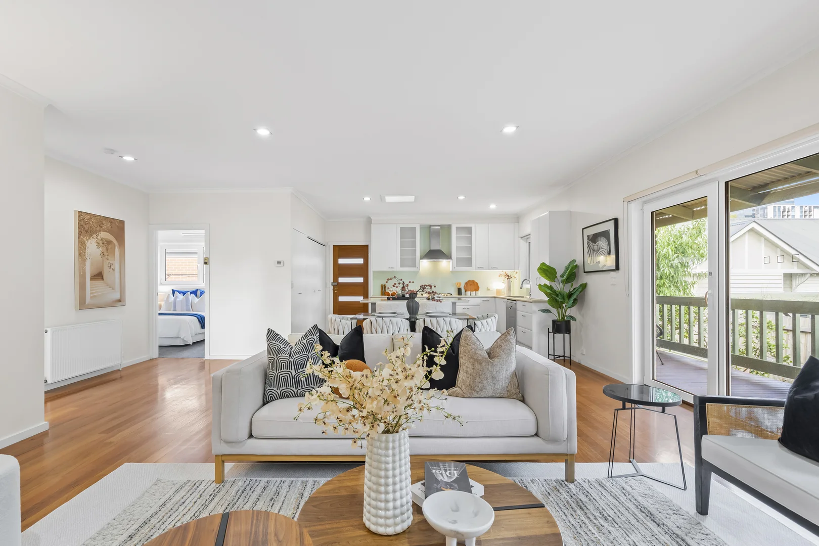 Additional image 4 of 2/48 Watts Street, Box Hill VIC 3128