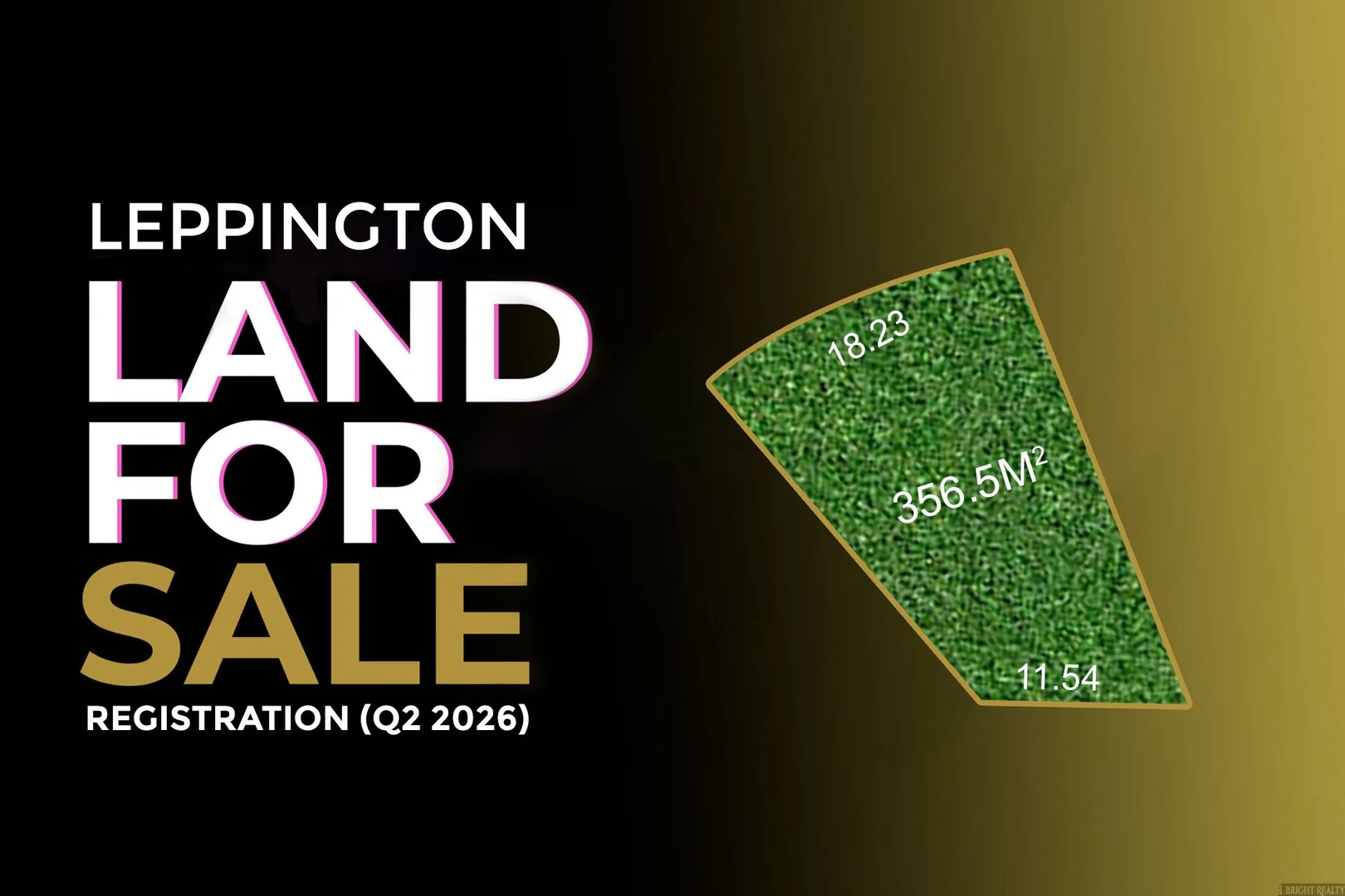 Leppington NSW 2179