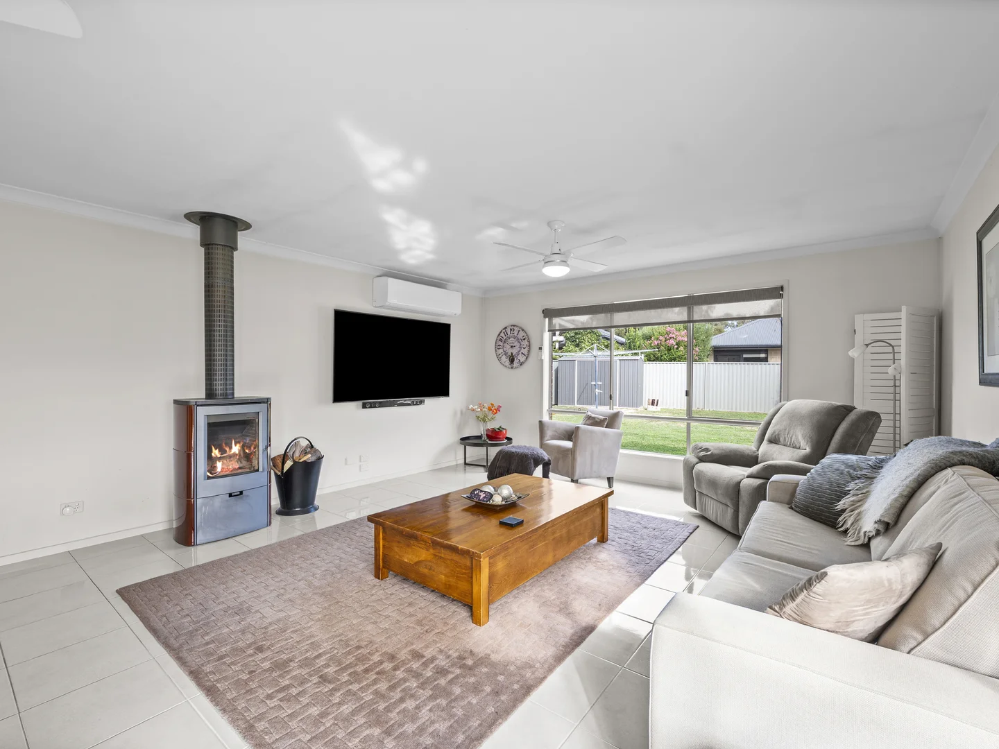 Additional image 3 of 70 Cambridge Drive, Mansfield VIC 3722