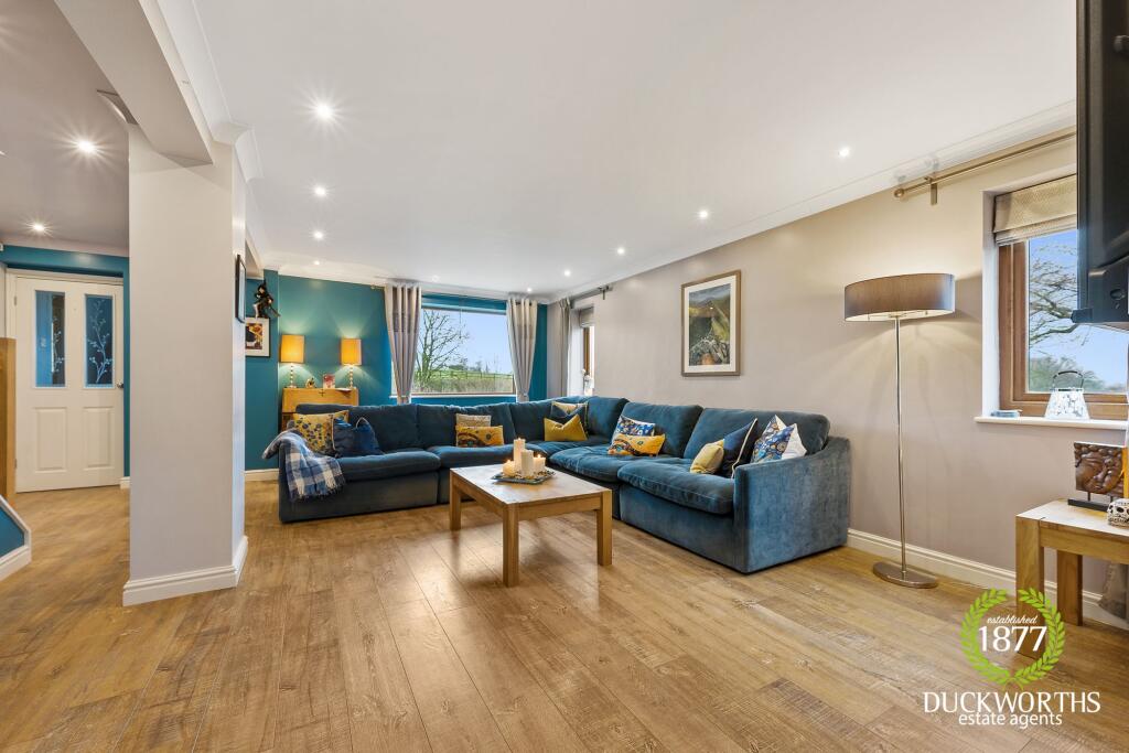 Additional image 4 of Stone Fold Village, Accrington, BB5
