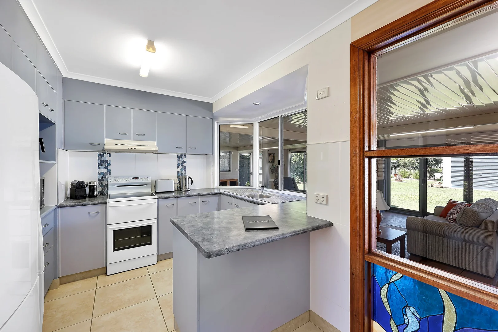 Additional image 15 of 352 Woongarra Scenic Drive, Innes Park QLD 4670