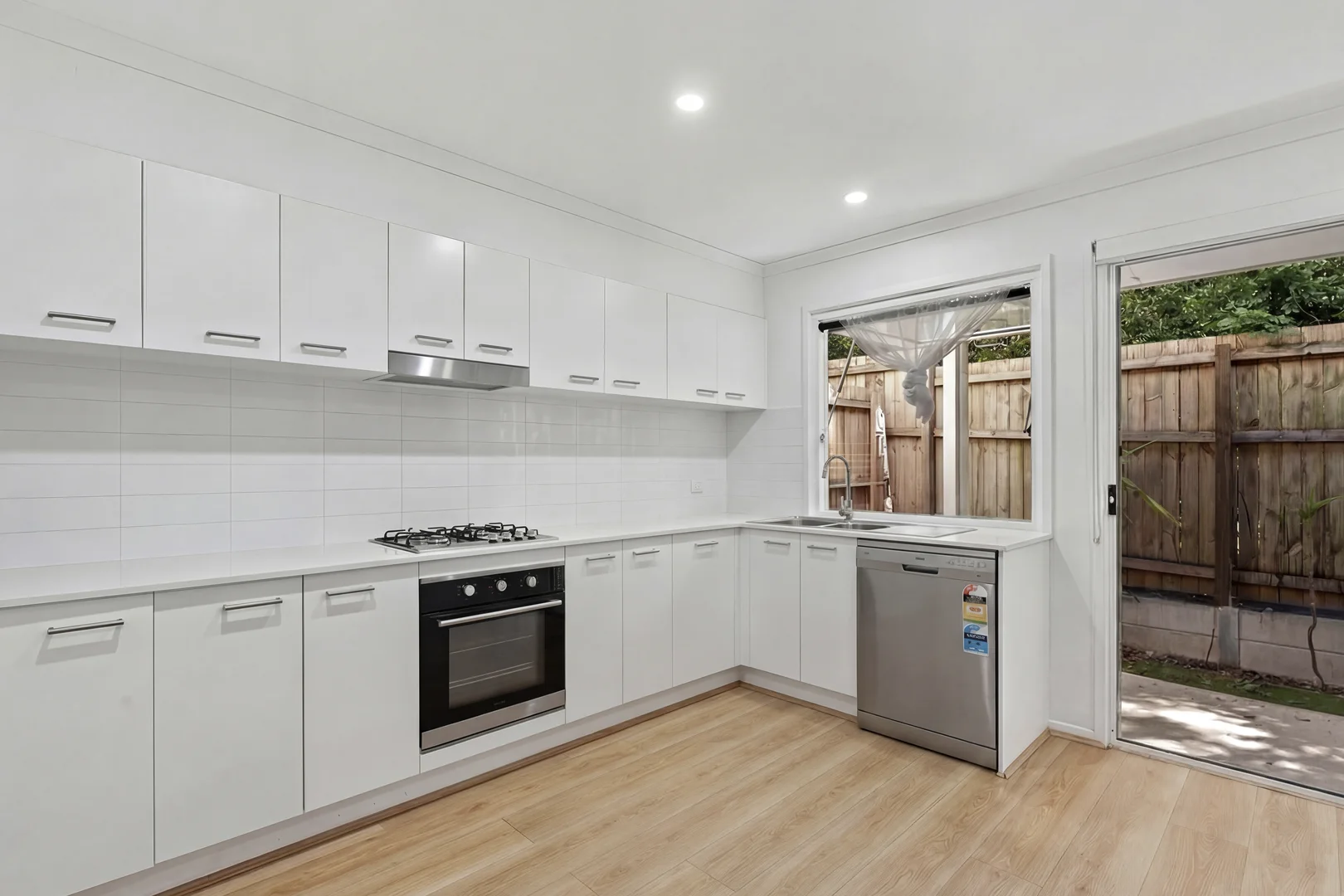 Additional image 2 of 4/289 Brays Road, Griffin QLD 4503