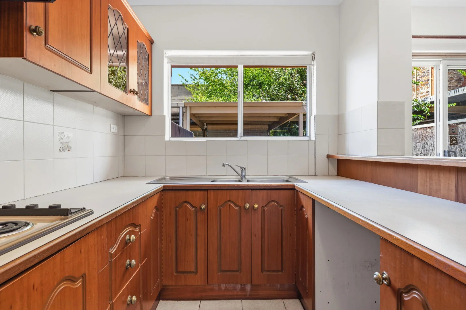 Additional image 11 of 30A Eden Street, Adelaide SA 5000