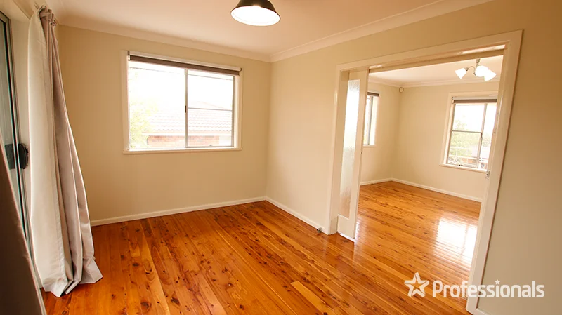 Additional image 2 of 104 Johnston Street, North Tamworth NSW 2340
