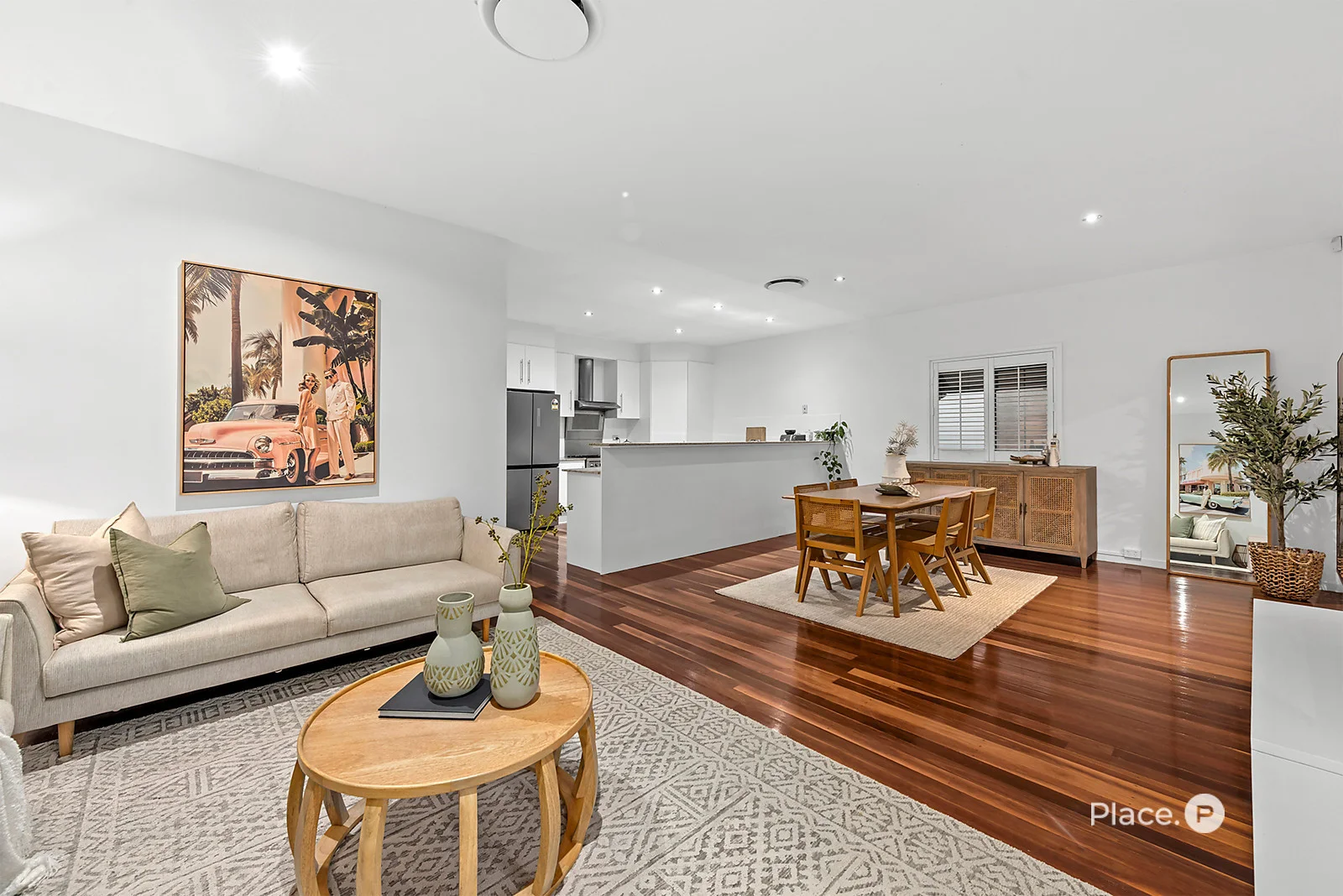 Additional image 6 of 13 Durimbil Street, Camp Hill QLD 4152