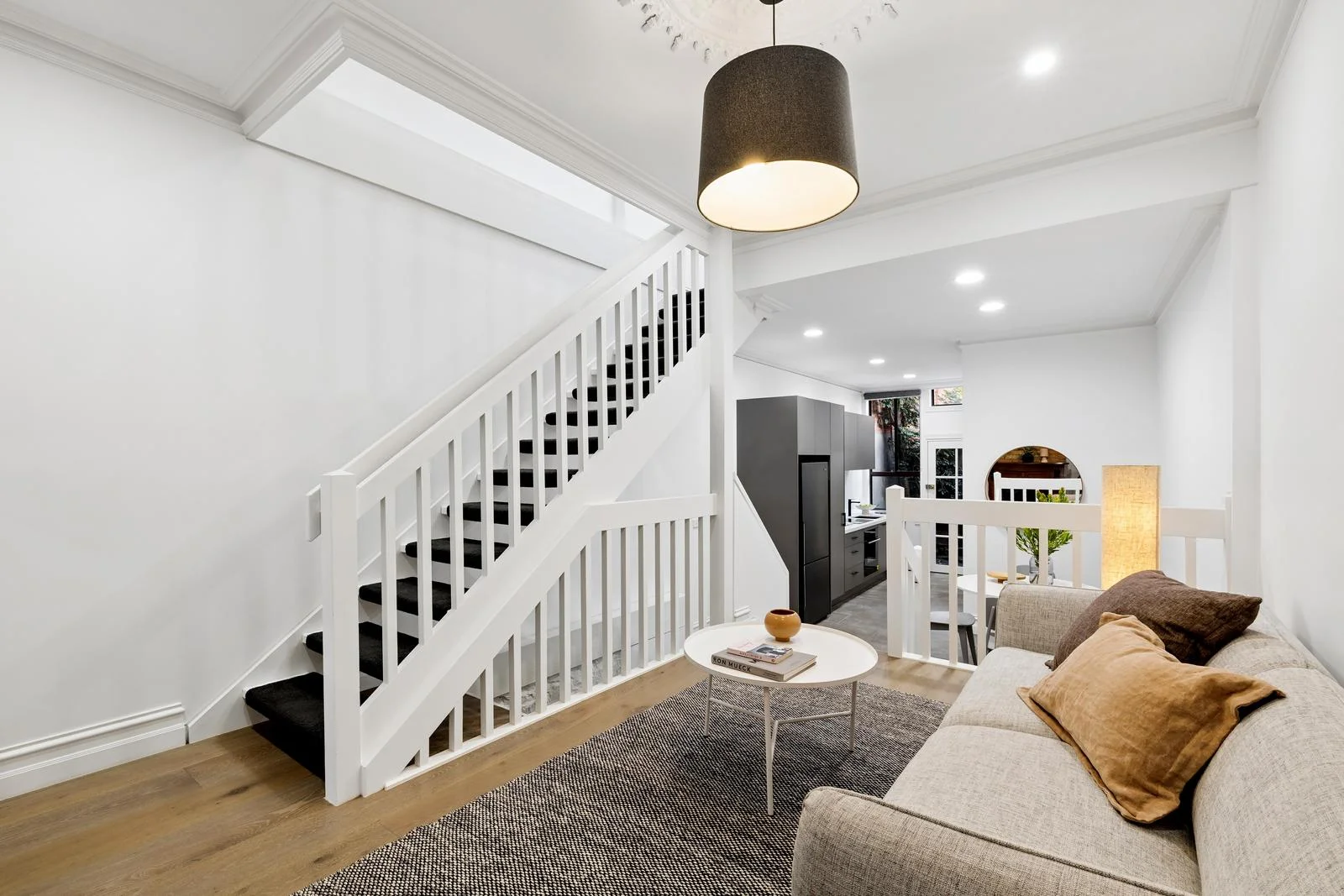 Additional image 16 of 450 William Street, West Melbourne VIC 3003