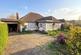 Hollingbury Gardens, Worthing BN14