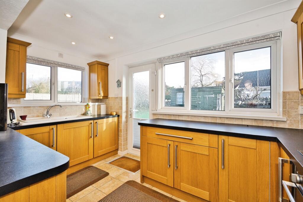 Additional image 8 of Leighton Close, Evercreech, Shepton Mallet