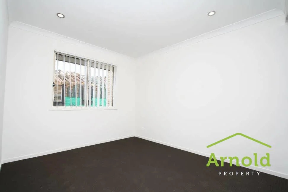 Additional image 5 of 20 Sandfield Street, Cameron Park NSW 2285