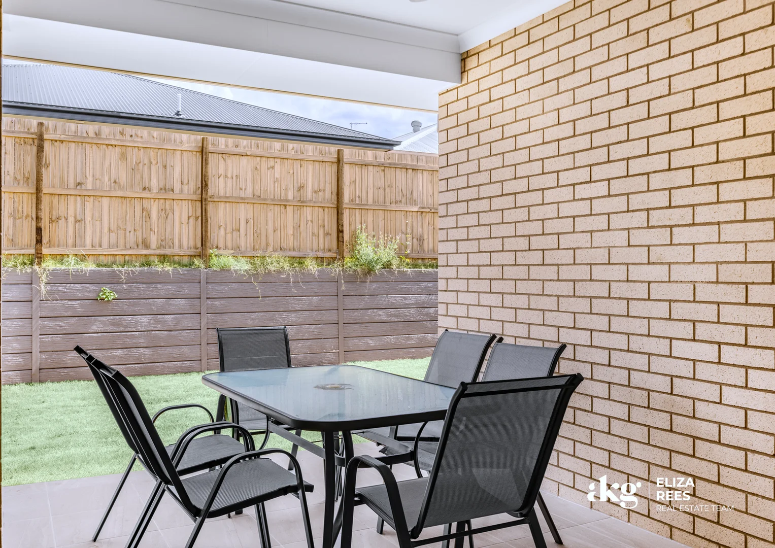 Additional image 15 of 6 Marigold Road, Greenbank QLD 4124