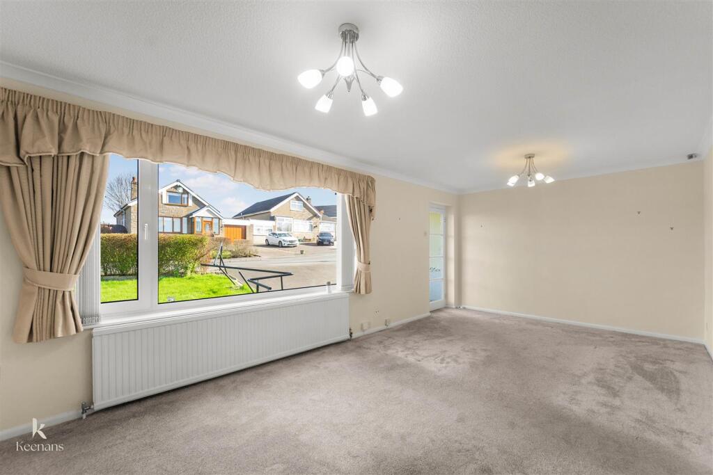 Additional image 12 of Heyhead Street, Brierfield