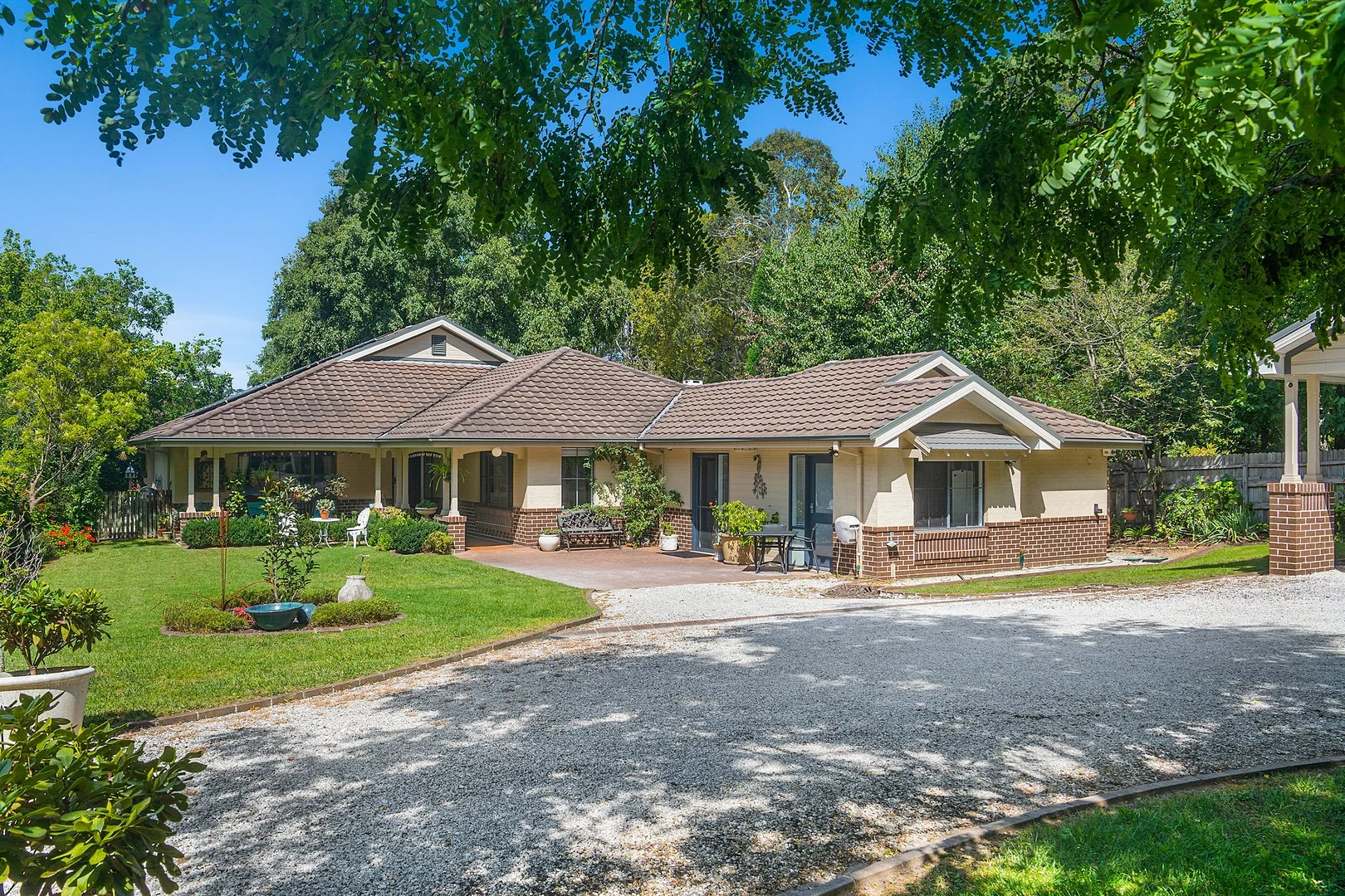522 Moss Vale Road, Burradoo NSW 2576