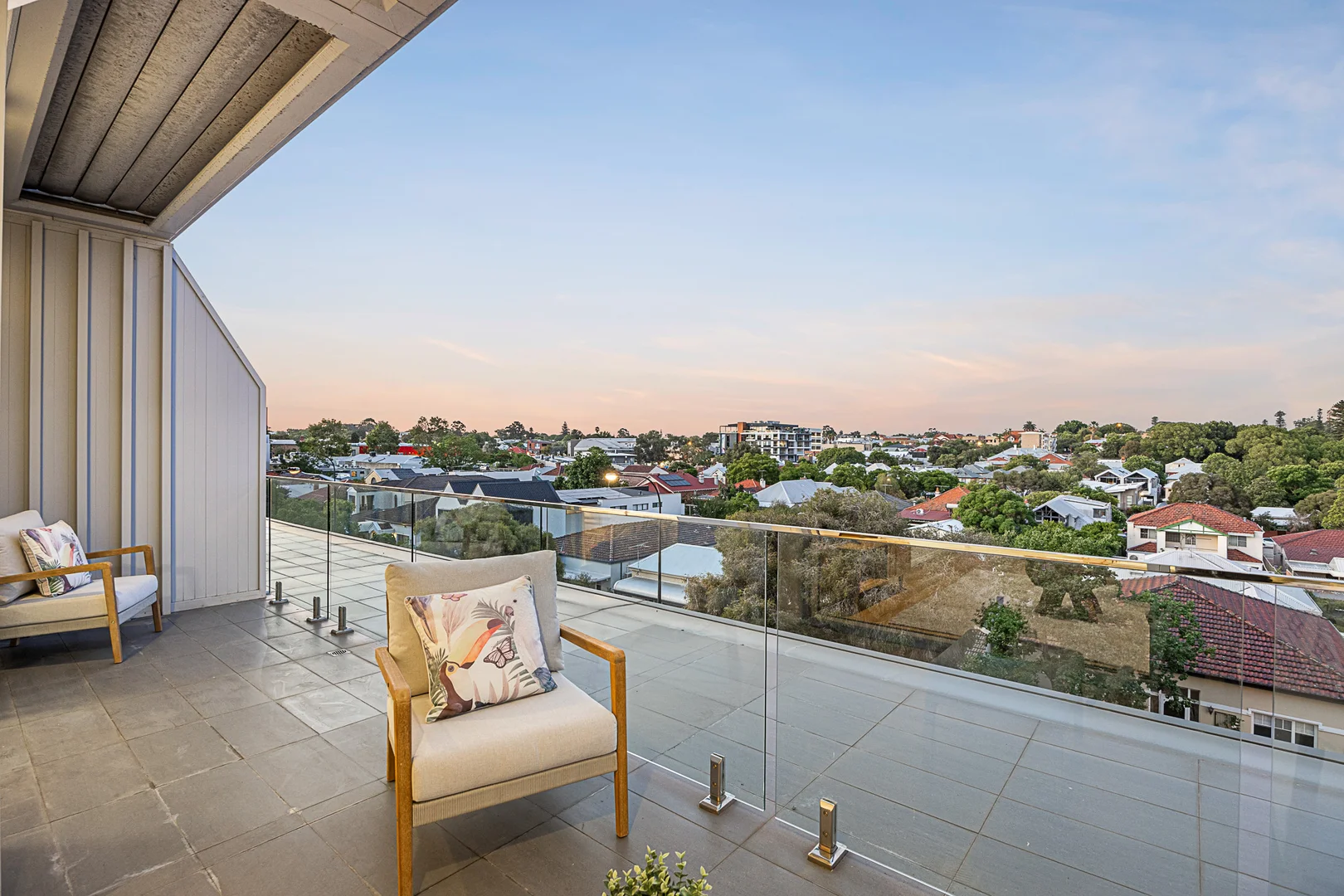 Additional image 21 of 50/103 Harold Street, Highgate WA 6003