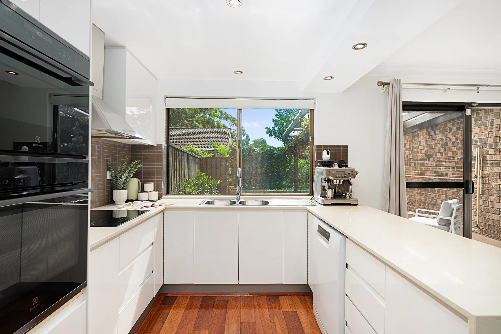 Additional image 5 of 16/4 Tuckwell Place, Macquarie Park NSW 2113