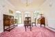 Additional image 6 of Ashley Close, Sevenoaks, TN13