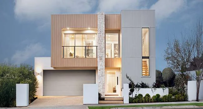 Box Hill NSW 2765