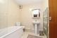 Additional image 15 of Cliff Court, HUNSTANTON, Norfolk, PE36