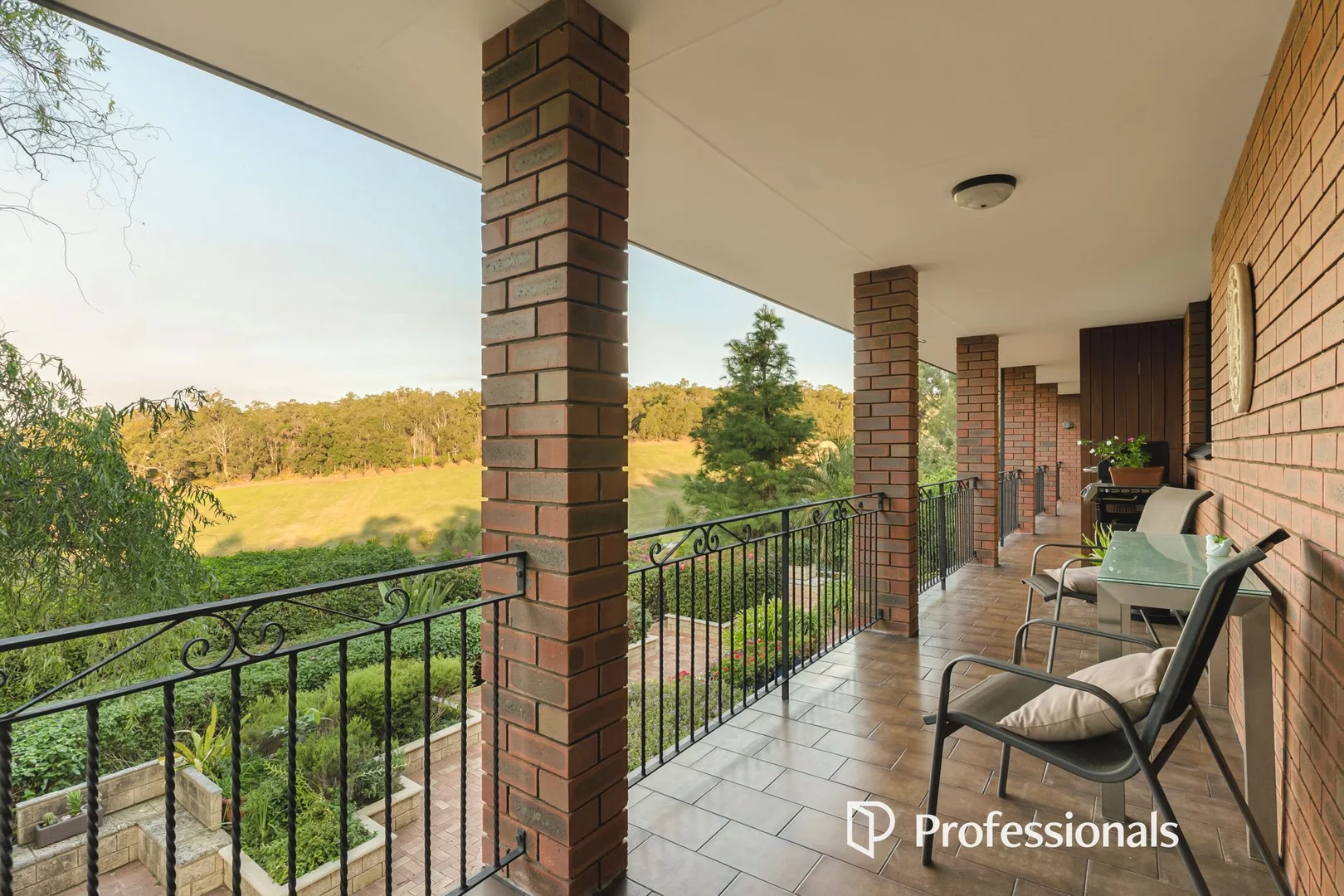 Additional image 9 of 167 Stanhope Road, Bickley WA 6076