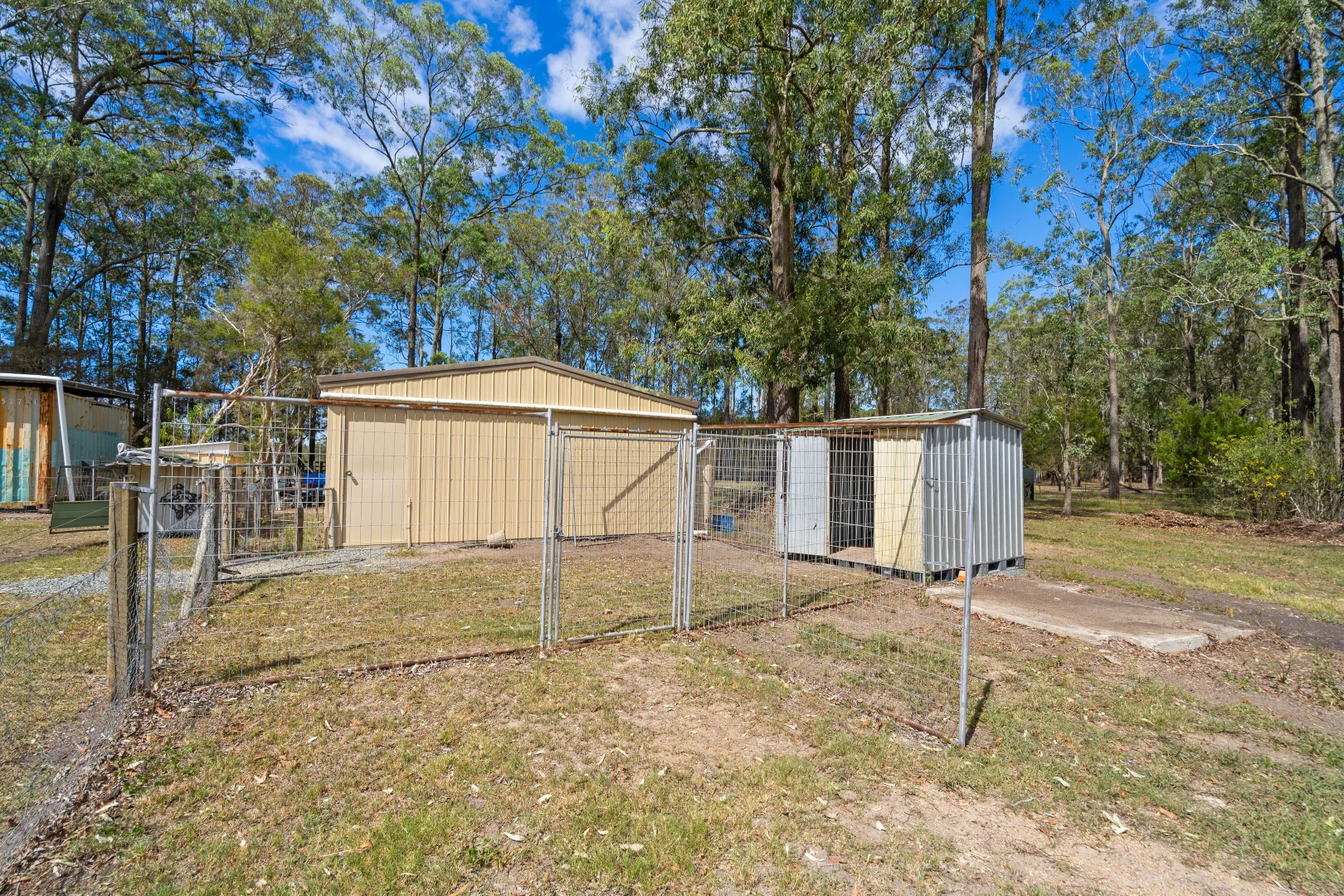 Additional image 26 of 2 Aerodrome Road, Nabiac NSW 2312