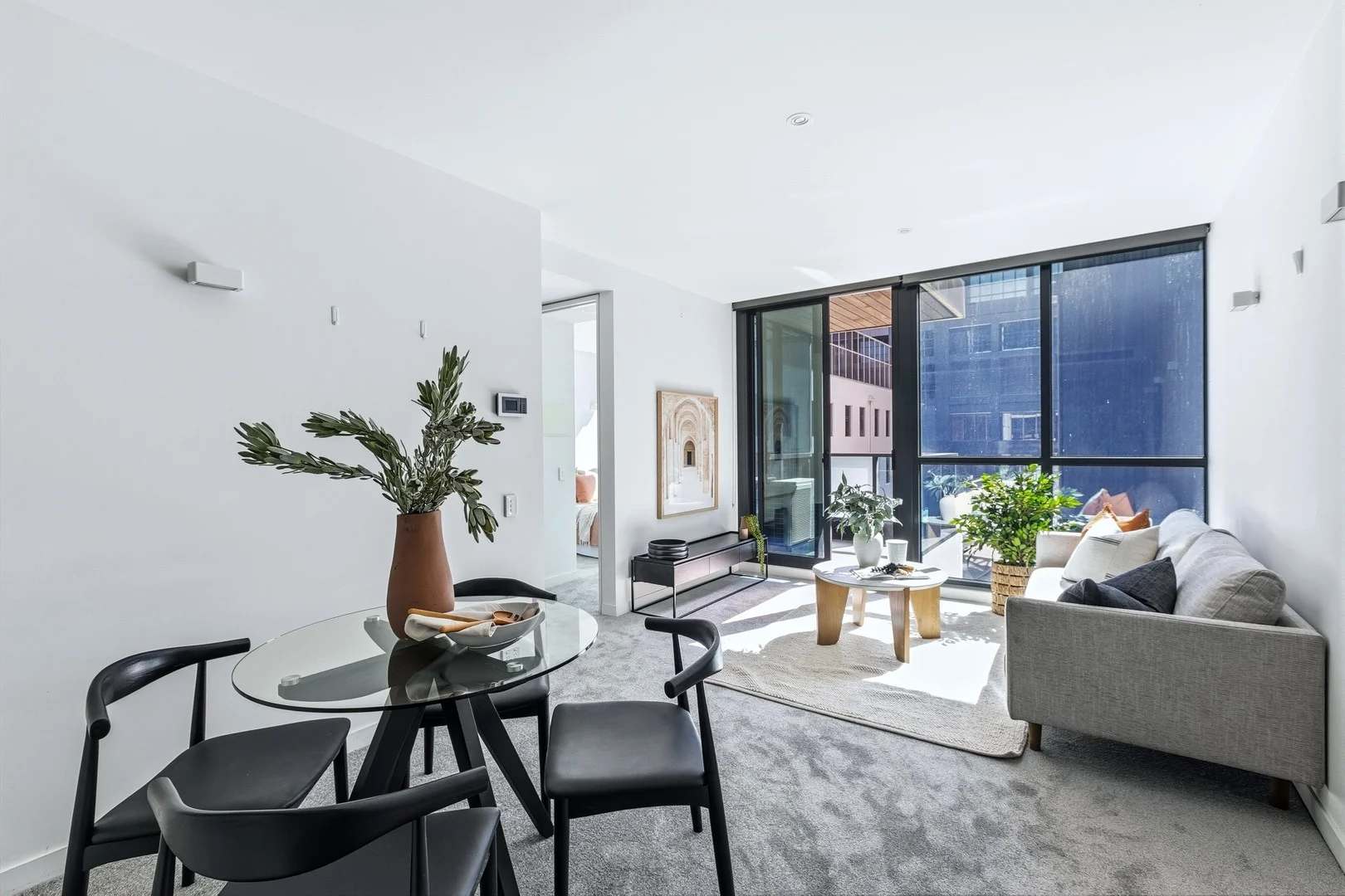503/108 Flinders Street, Melbourne VIC 3000