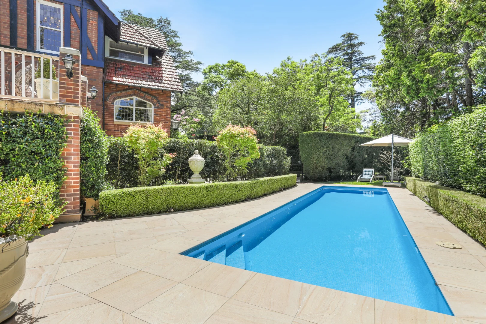 Additional image 20 of 6 Pibrac Avenue, Warrawee NSW 2074