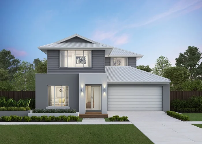 Lot 1011 Plaitnum Way, Fraser Rise VIC 3336