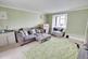 Additional image 13 of Ireton Way, March PE15