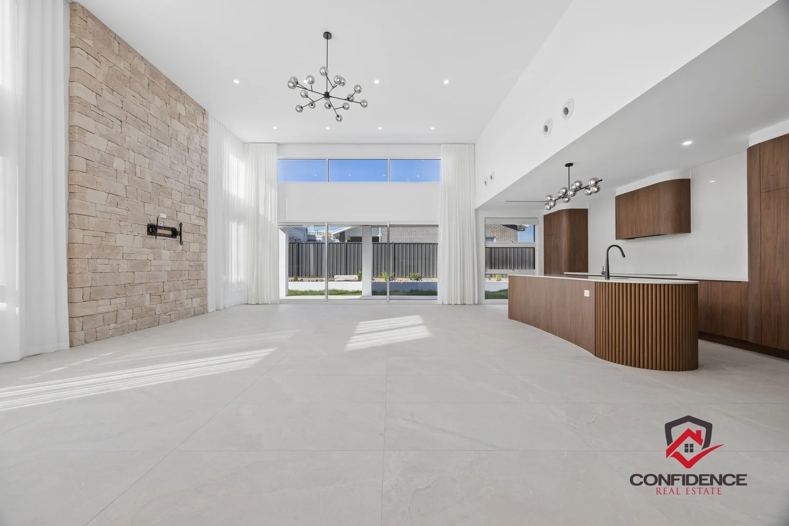 Additional image 11 of 8 Tingwell Street, Whitlam ACT 2611