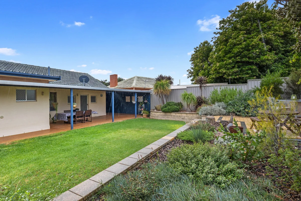 Additional image 25 of 12 Brodie Crescent, Christies Beach SA 5165