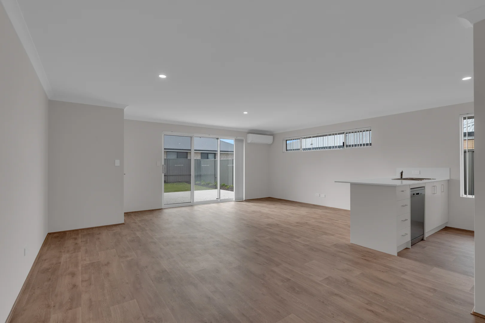 Additional image 2 of 19 Parsons Way, South Yunderup WA 6208