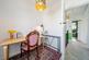 Additional image 16 of St. Martins Crescent, Chapel Allerton, Leeds, LS7