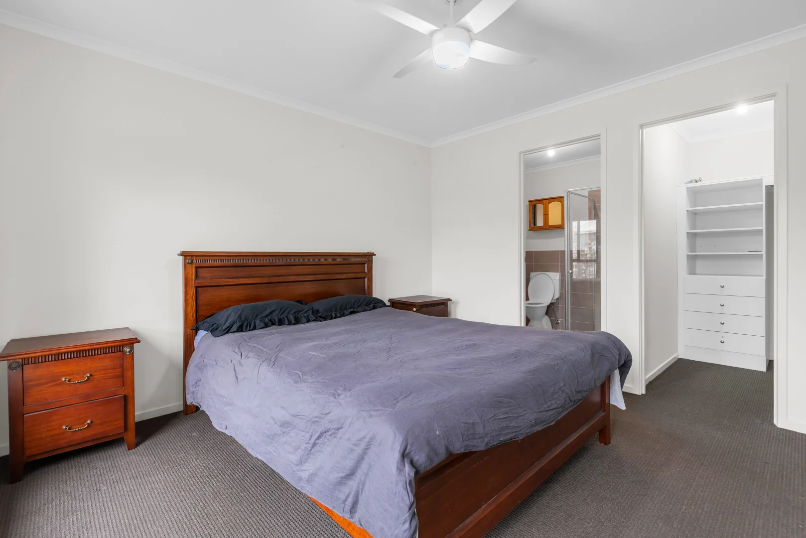 Additional image 12 of 3 Barbon Lane, Smithfield Plains SA 5114