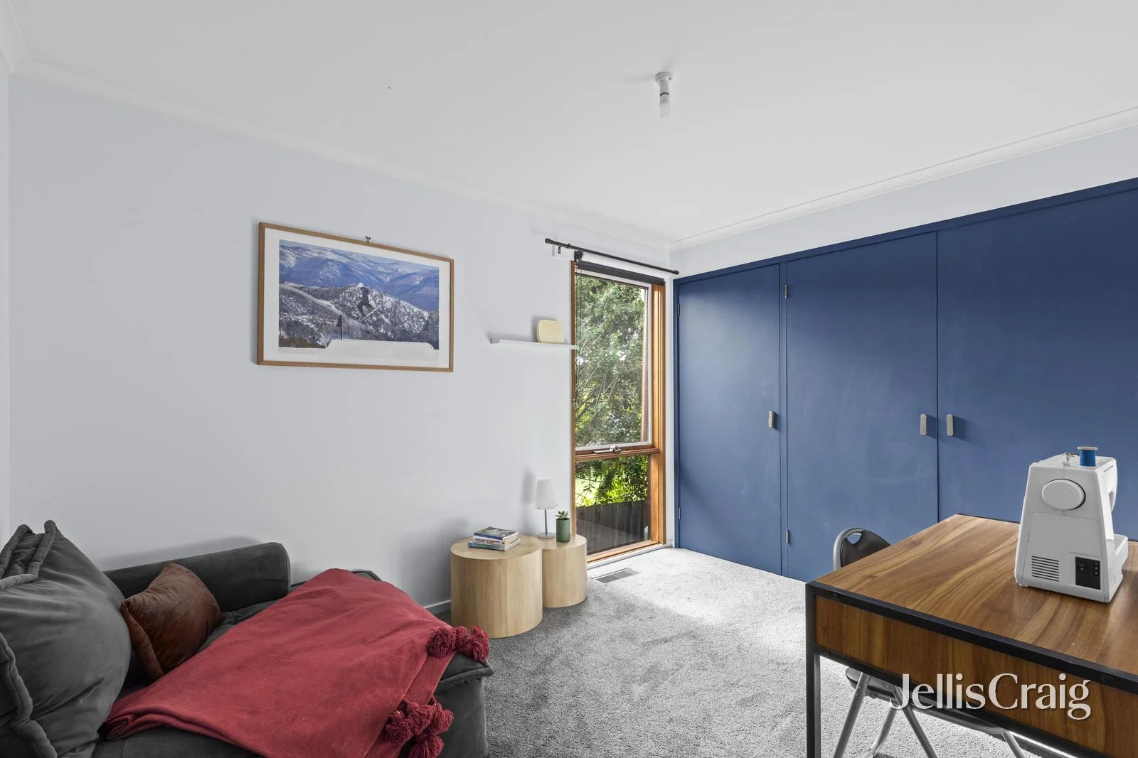 Additional image 14 of 53 Lake Avenue, Ocean Grove VIC 3226