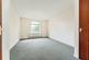 Additional image 9 of Hereward Close, Impington, Cambridge, Cambridgeshire, CB24
