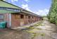 Additional image 5 of Kirton NOTTINGHAMSHIRE
