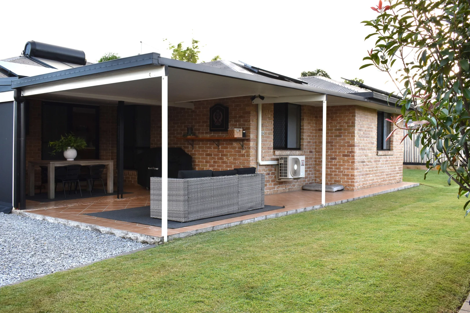 Additional image 17 of 10 Drynan Drive, Calliope QLD 4680