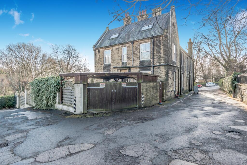 Additional image 23 of Town Lane, Idle, Bradford, BD10