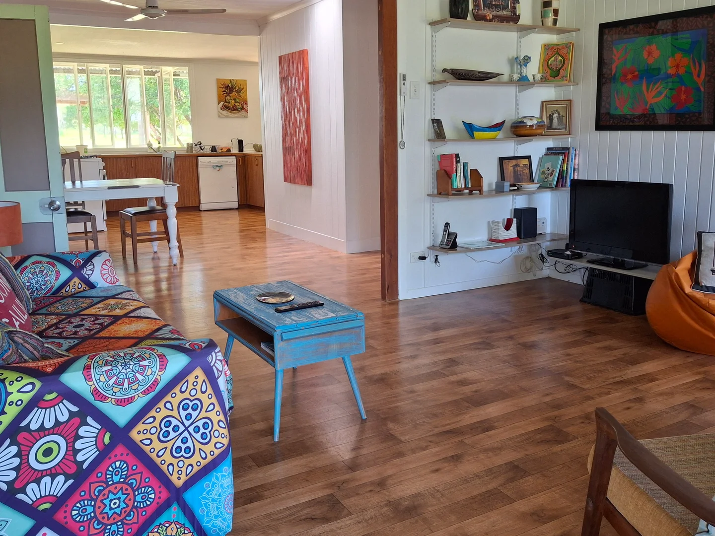 Additional image 12 of 9 Hay Street, Mount Garnet QLD 4872
