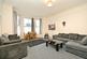 Additional image 2 of Avenue Road, Hunstanton, Norfolk, PE36